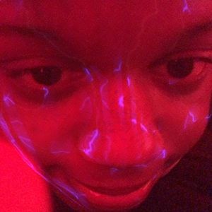 Meet your Posher, Majella